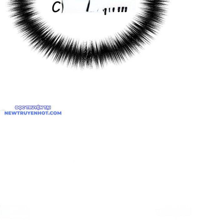 Tiểu Tử Đáng Ngờ Lại Là Cao Thủ Chapter 66 - 163