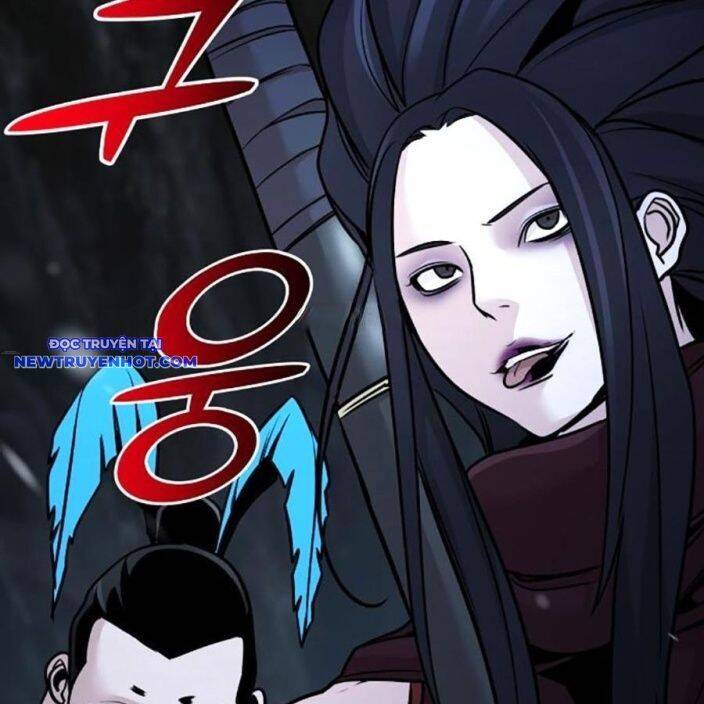 Tiểu Tử Đáng Ngờ Lại Là Cao Thủ Chapter 66 - 165