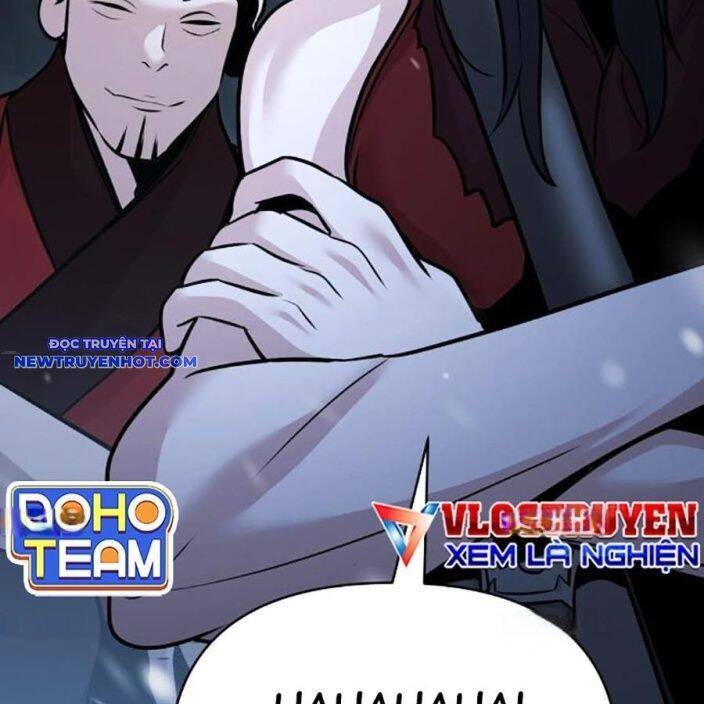 Tiểu Tử Đáng Ngờ Lại Là Cao Thủ Chapter 66 - 166