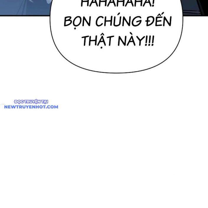Tiểu Tử Đáng Ngờ Lại Là Cao Thủ Chapter 66 - 167