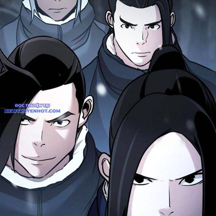 Tiểu Tử Đáng Ngờ Lại Là Cao Thủ Chapter 66 - 169