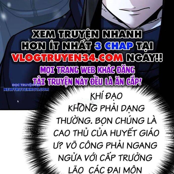 Tiểu Tử Đáng Ngờ Lại Là Cao Thủ Chapter 66 - 170