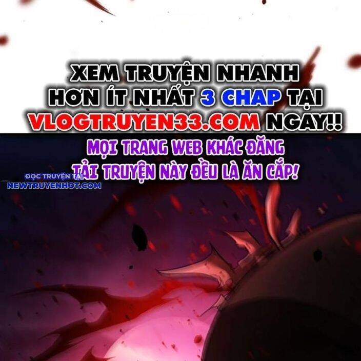 Tiểu Tử Đáng Ngờ Lại Là Cao Thủ Chapter 66 - 18