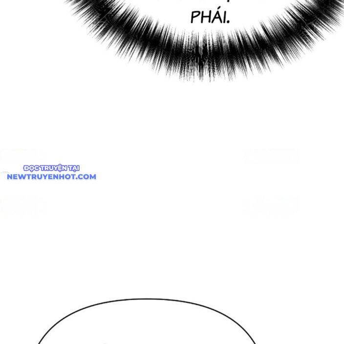 Tiểu Tử Đáng Ngờ Lại Là Cao Thủ Chapter 66 - 171