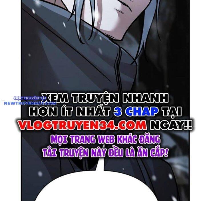 Tiểu Tử Đáng Ngờ Lại Là Cao Thủ Chapter 66 - 173