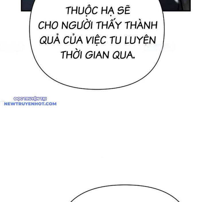 Tiểu Tử Đáng Ngờ Lại Là Cao Thủ Chapter 66 - 174