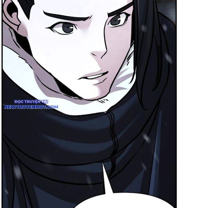 Tiểu Tử Đáng Ngờ Lại Là Cao Thủ Chapter 66 - 176