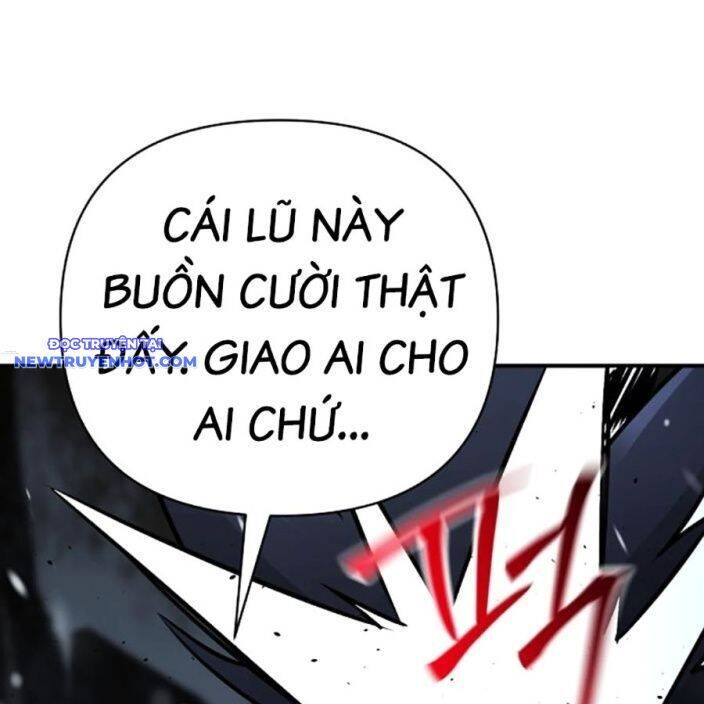 Tiểu Tử Đáng Ngờ Lại Là Cao Thủ Chapter 66 - 178