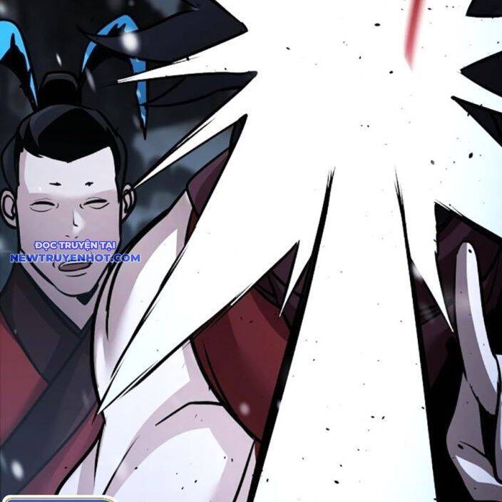 Tiểu Tử Đáng Ngờ Lại Là Cao Thủ Chapter 66 - 179