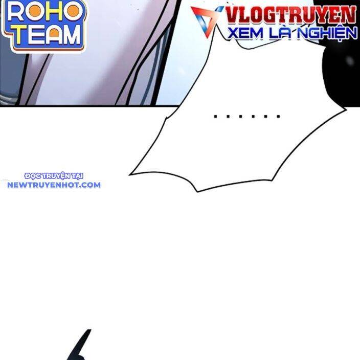 Tiểu Tử Đáng Ngờ Lại Là Cao Thủ Chapter 66 - 180