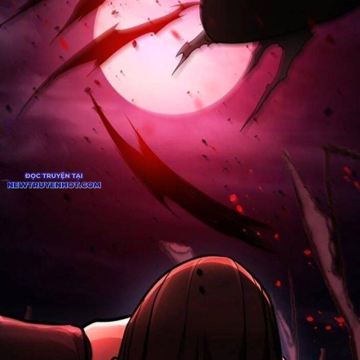 Tiểu Tử Đáng Ngờ Lại Là Cao Thủ Chapter 66 - 19