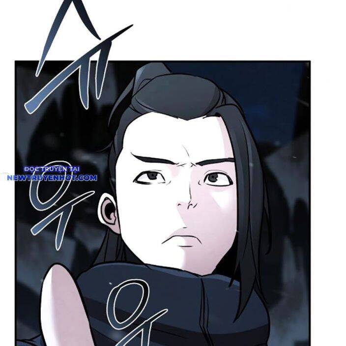 Tiểu Tử Đáng Ngờ Lại Là Cao Thủ Chapter 66 - 181