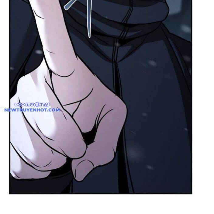 Tiểu Tử Đáng Ngờ Lại Là Cao Thủ Chapter 66 - 182