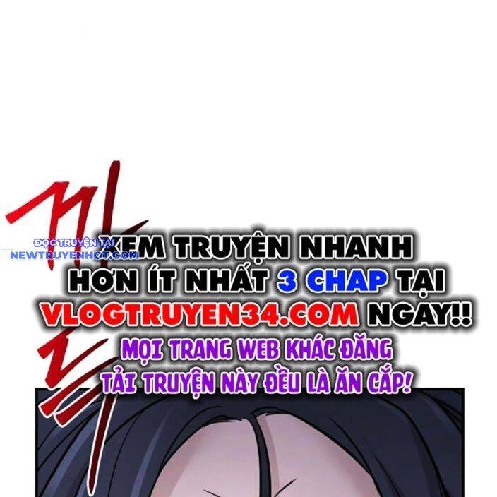 Tiểu Tử Đáng Ngờ Lại Là Cao Thủ Chapter 66 - 183