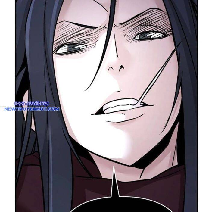 Tiểu Tử Đáng Ngờ Lại Là Cao Thủ Chapter 66 - 184