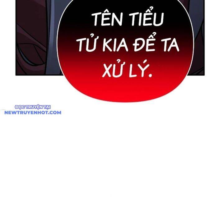 Tiểu Tử Đáng Ngờ Lại Là Cao Thủ Chapter 66 - 185