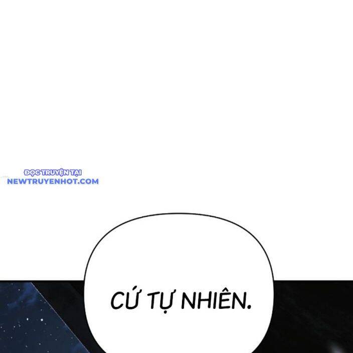 Tiểu Tử Đáng Ngờ Lại Là Cao Thủ Chapter 66 - 186