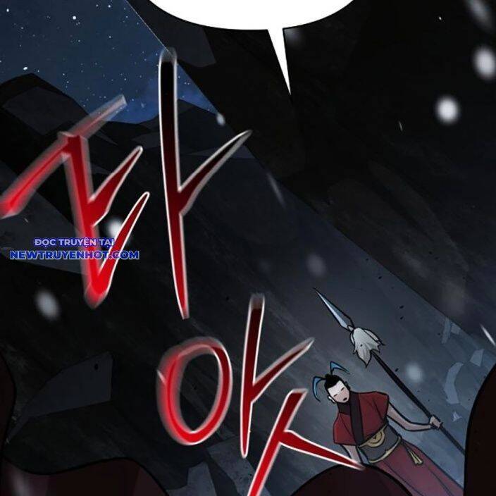 Tiểu Tử Đáng Ngờ Lại Là Cao Thủ Chapter 66 - 187