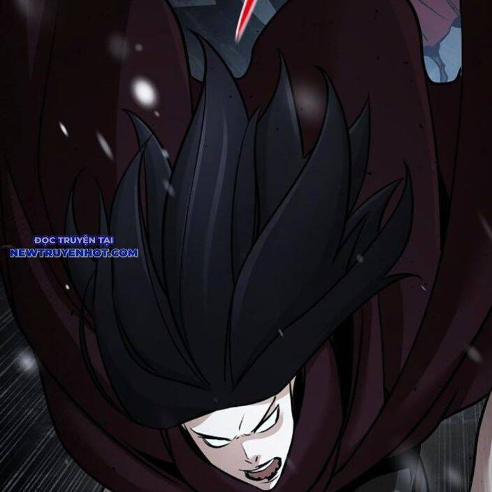 Tiểu Tử Đáng Ngờ Lại Là Cao Thủ Chapter 66 - 188