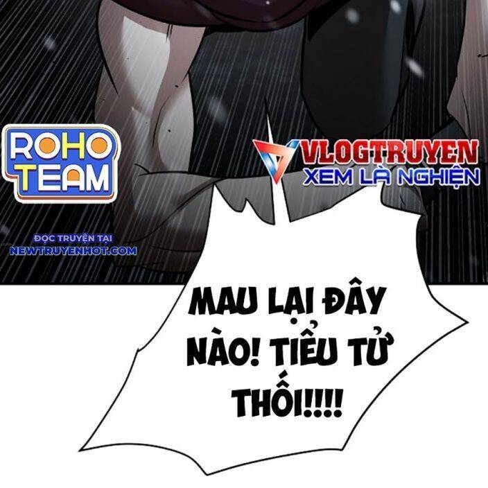 Tiểu Tử Đáng Ngờ Lại Là Cao Thủ Chapter 66 - 189