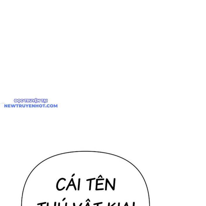 Tiểu Tử Đáng Ngờ Lại Là Cao Thủ Chapter 66 - 190