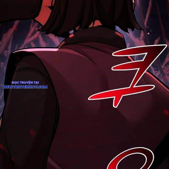 Tiểu Tử Đáng Ngờ Lại Là Cao Thủ Chapter 66 - 20