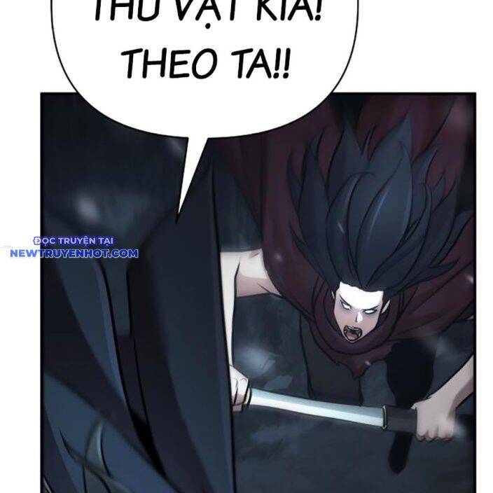 Tiểu Tử Đáng Ngờ Lại Là Cao Thủ Chapter 66 - 191