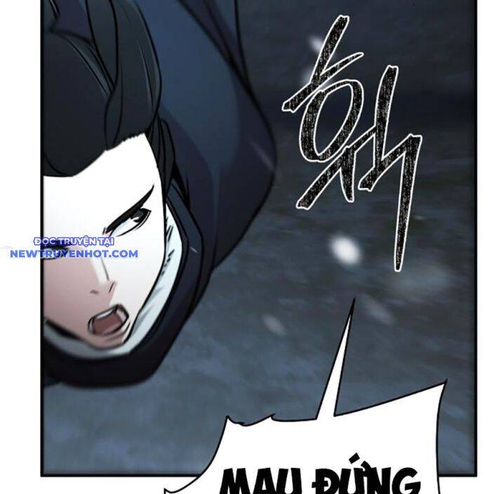 Tiểu Tử Đáng Ngờ Lại Là Cao Thủ Chapter 66 - 192