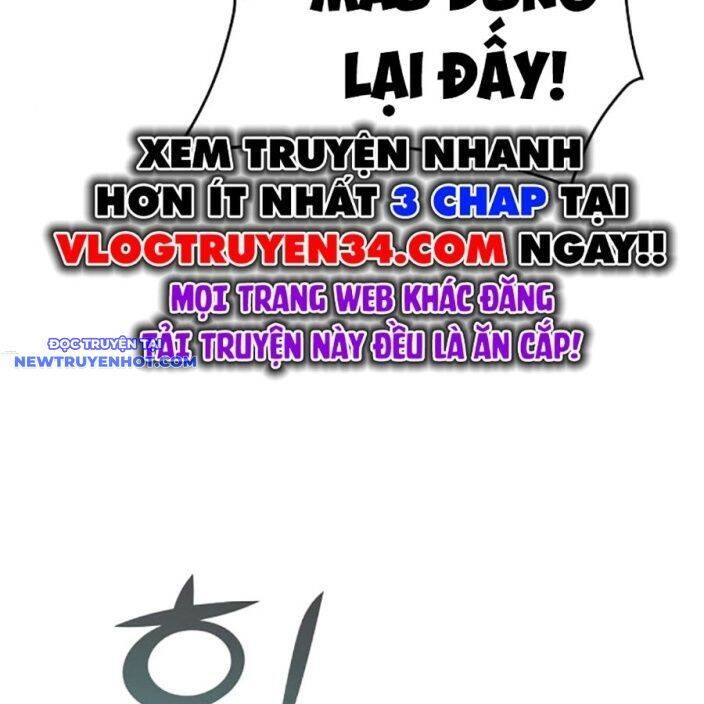 Tiểu Tử Đáng Ngờ Lại Là Cao Thủ Chapter 66 - 193