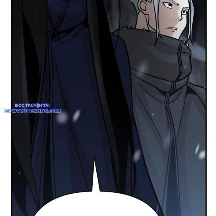 Tiểu Tử Đáng Ngờ Lại Là Cao Thủ Chapter 66 - 195