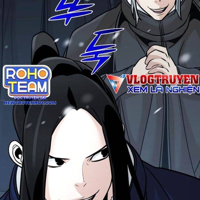 Tiểu Tử Đáng Ngờ Lại Là Cao Thủ Chapter 66 - 198