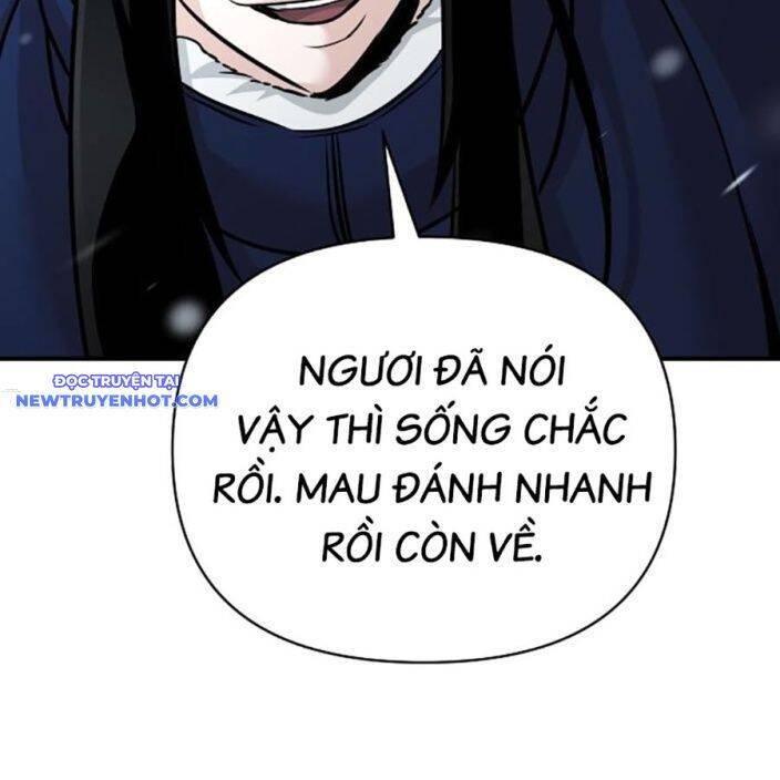 Tiểu Tử Đáng Ngờ Lại Là Cao Thủ Chapter 66 - 199