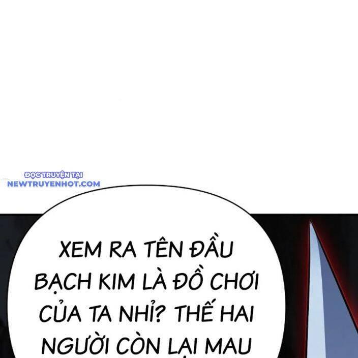 Tiểu Tử Đáng Ngờ Lại Là Cao Thủ Chapter 66 - 200