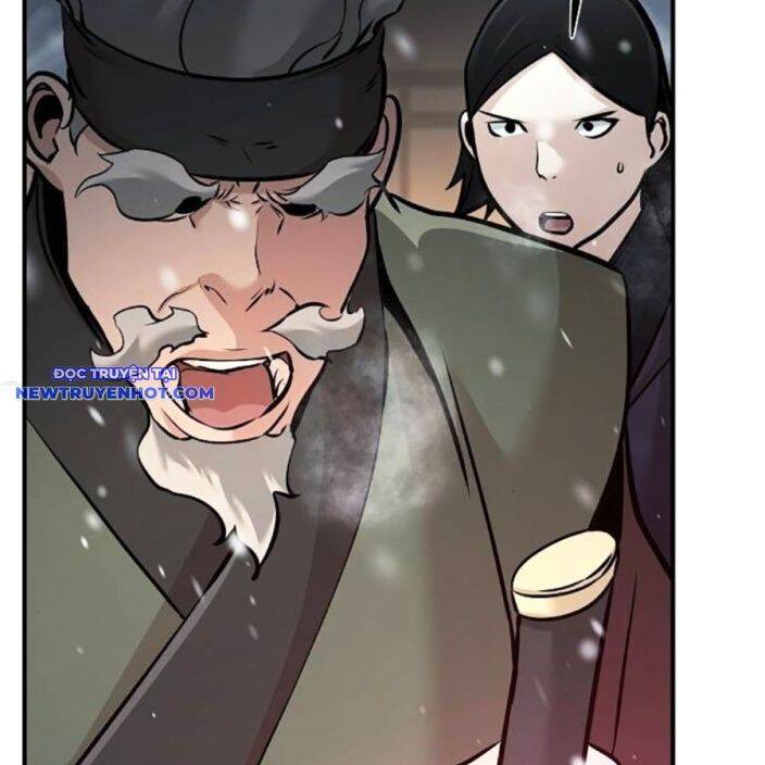 Tiểu Tử Đáng Ngờ Lại Là Cao Thủ Chapter 66 - 3