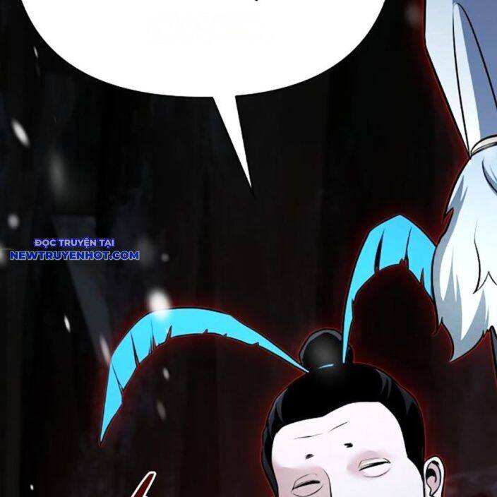 Tiểu Tử Đáng Ngờ Lại Là Cao Thủ Chapter 66 - 201