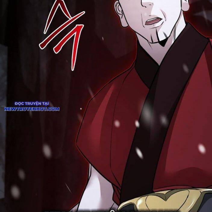 Tiểu Tử Đáng Ngờ Lại Là Cao Thủ Chapter 66 - 202