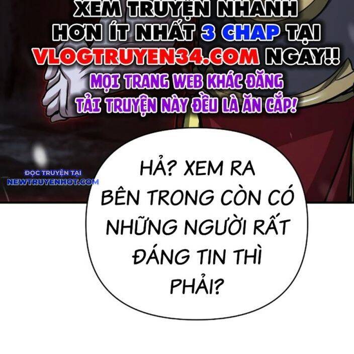 Tiểu Tử Đáng Ngờ Lại Là Cao Thủ Chapter 66 - 203