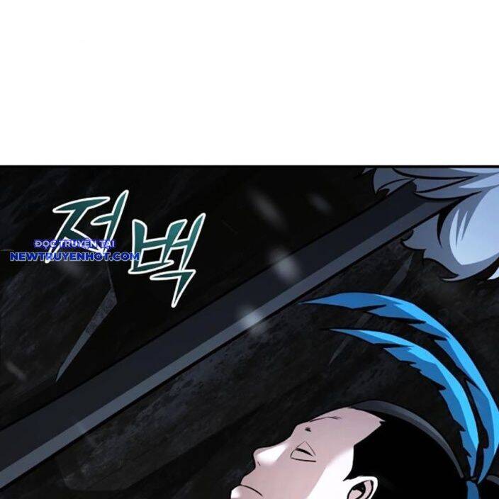 Tiểu Tử Đáng Ngờ Lại Là Cao Thủ Chapter 66 - 204