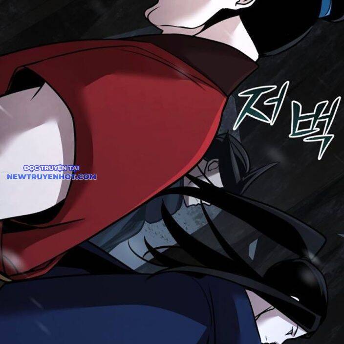 Tiểu Tử Đáng Ngờ Lại Là Cao Thủ Chapter 66 - 205