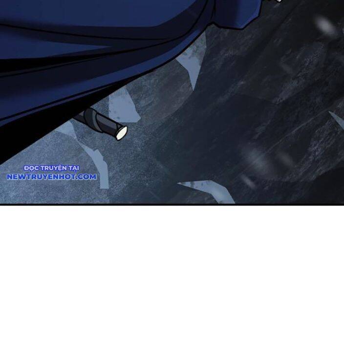 Tiểu Tử Đáng Ngờ Lại Là Cao Thủ Chapter 66 - 206