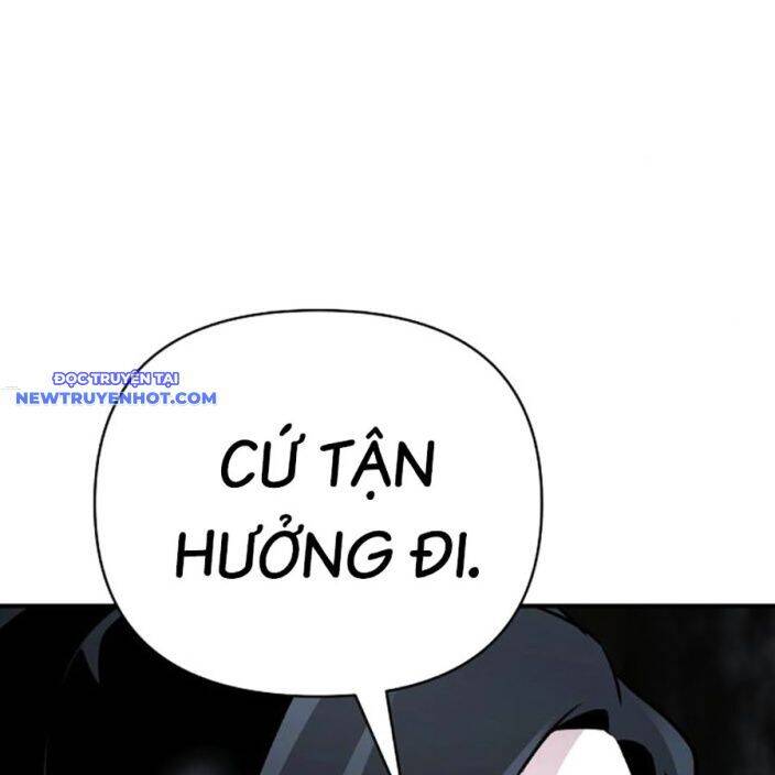 Tiểu Tử Đáng Ngờ Lại Là Cao Thủ Chapter 66 - 207
