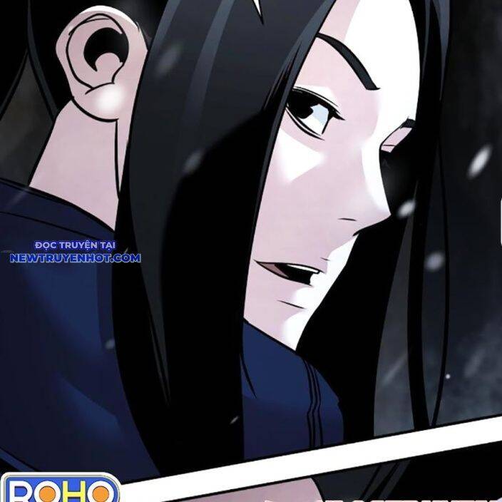 Tiểu Tử Đáng Ngờ Lại Là Cao Thủ Chapter 66 - 208