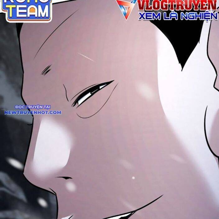 Tiểu Tử Đáng Ngờ Lại Là Cao Thủ Chapter 66 - 209