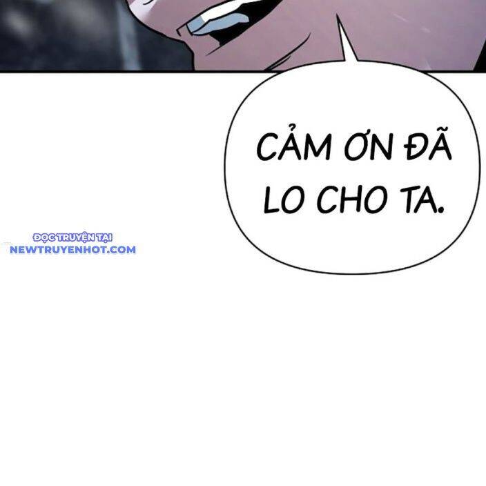 Tiểu Tử Đáng Ngờ Lại Là Cao Thủ Chapter 66 - 210