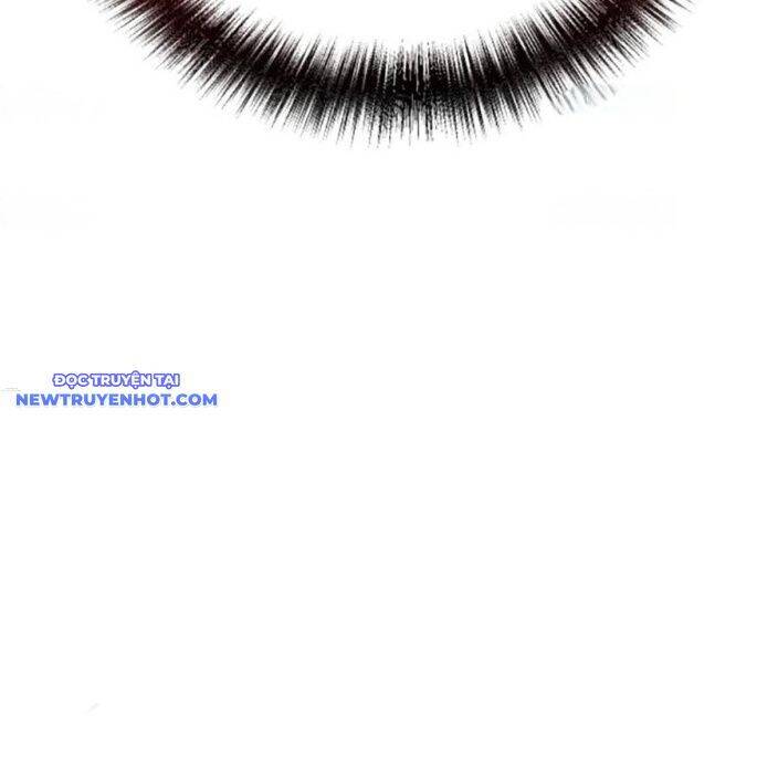 Tiểu Tử Đáng Ngờ Lại Là Cao Thủ Chapter 66 - 22