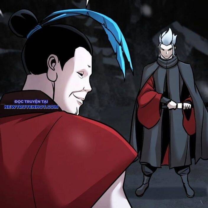 Tiểu Tử Đáng Ngờ Lại Là Cao Thủ Chapter 66 - 212