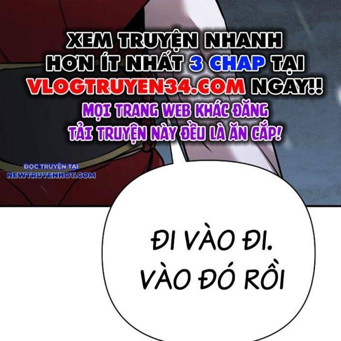 Tiểu Tử Đáng Ngờ Lại Là Cao Thủ Chapter 66 - 213