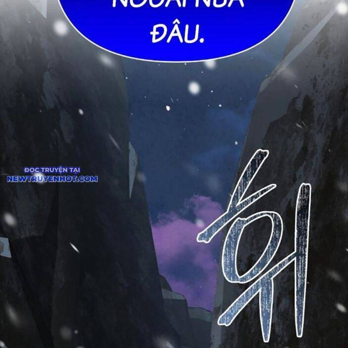 Tiểu Tử Đáng Ngờ Lại Là Cao Thủ Chapter 66 - 215