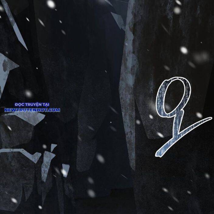 Tiểu Tử Đáng Ngờ Lại Là Cao Thủ Chapter 66 - 216