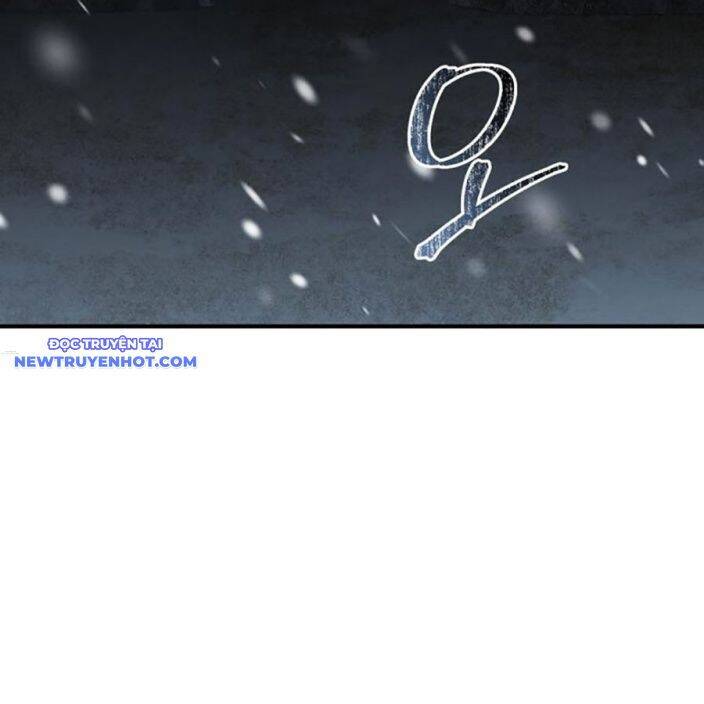 Tiểu Tử Đáng Ngờ Lại Là Cao Thủ Chapter 66 - 217